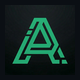 Ardour Exchange logo